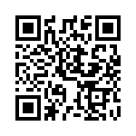 DBUE25PFO QRCode