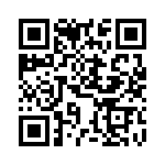 DBUE25P_B3 QRCode