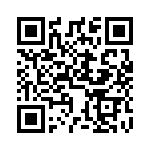 DBUE25SF0 QRCode
