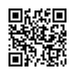 DBUE25SFO QRCode