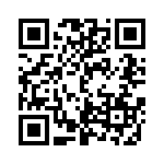 DBUE25STFO QRCode