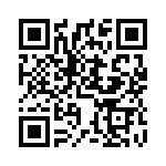 DBUF25S QRCode