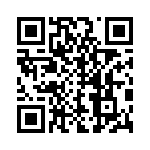 DBUF25S_B3 QRCode