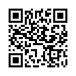 DBUH-25P-FO QRCode