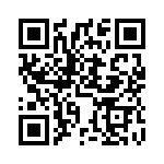 DBUK25S QRCode