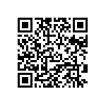 DBV13W3S300H00LF QRCode