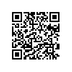 DBV13W3S343H40LF QRCode