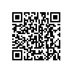 DBV13W3S500P00LF QRCode