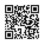 DBV25P364GTXLF QRCode