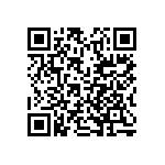 DBV5W5P300G30LF QRCode