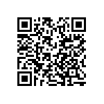 DBV5W5P500G30LF QRCode