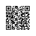 DBV9W4P343G30LF QRCode