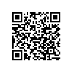 DBX25S0L2A191-146 QRCode