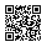 DBY25P QRCode