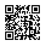 DBY25PA191 QRCode