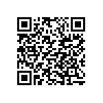 DBY25SOL2A190A197 QRCode