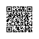 DC-04BMMC-RL7001 QRCode