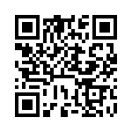 DC-19977-33 QRCode