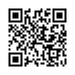 DC-37SF-N QRCode