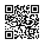 DC-37SF-T-N QRCode