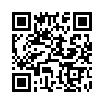 DC-ANT-24DP-25 QRCode