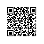 DC-ANT-DBDP3-25 QRCode