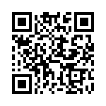 DC-C4-J12-S11 QRCode