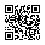 DC-H37P QRCode