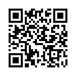 DC-ME-01T-C-10 QRCode