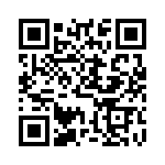 DC-ME-01T-IZU QRCode