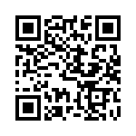 DC-ME-01T-JT QRCode