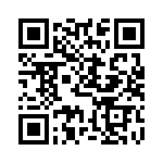 DC-ME-01T-KC QRCode