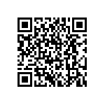 DC-ME-Y402-MF-VS QRCode