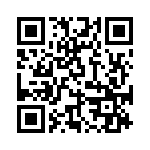 DC-ME-Y402-TSB QRCode