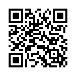 DC-ME4-01T-IPM QRCode