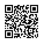 DC-ME9-01-C QRCode