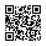 DC-SP-01-C-25 QRCode