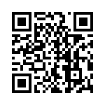 DC-SP-01-JT QRCode