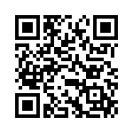 DC-SP-01R-C-25 QRCode