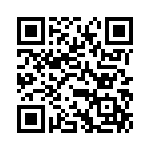 DC-SP-01R-JT QRCode