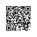 DC-WEM-02T-C-25 QRCode