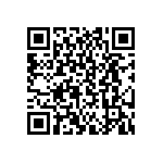 DC-WEM-02T-NC-25 QRCode