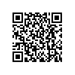 DC-WEM-02T-S-25 QRCode