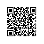 DC-WME-01T-C-10 QRCode