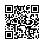 DC-WWV-EKIT QRCode