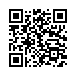 DC02D1212A QRCode