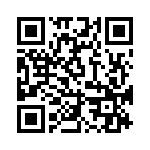 DC02S1205A QRCode