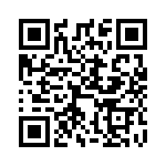 DC030NDR5 QRCode