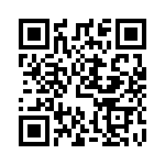 DC100A10C QRCode