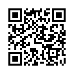 DC100D10 QRCode